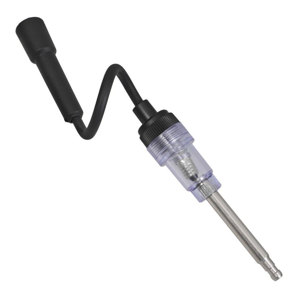 Spark Plug Tester Tool Engine Indicator Ignition System Spark-plug