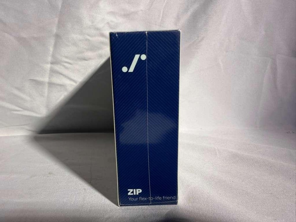 Aurzen ZIP TriFold Mini Projector DZ001 A4 G2U