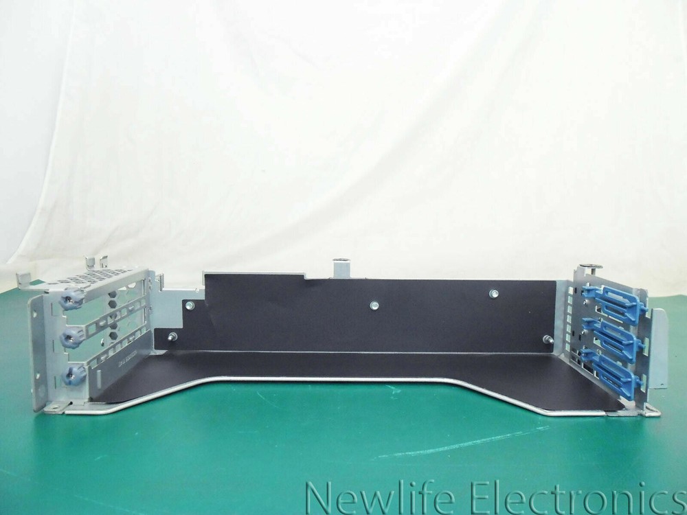 HP I/O Card Cage for RX2660