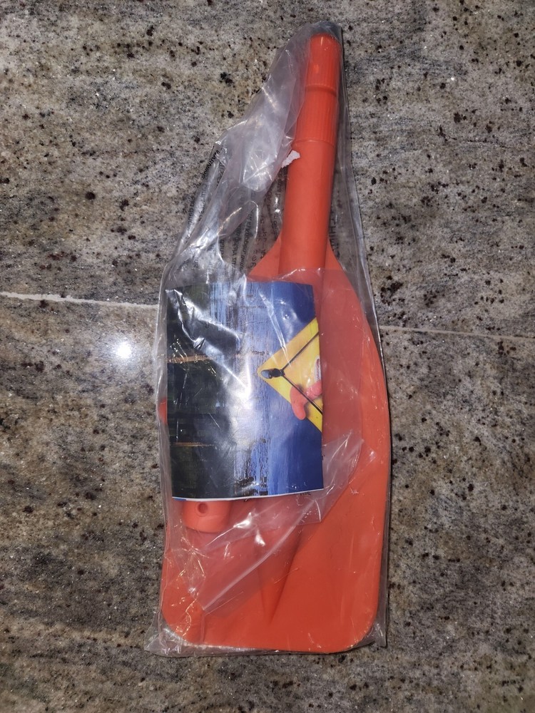 Oceanboard 42" Emergency Paddle