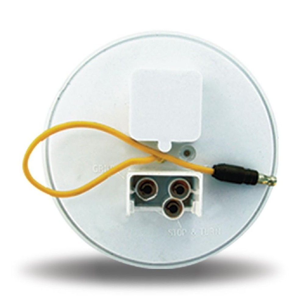 Replaces UNIVERSAL ALL STROBE LIGHT , MT
