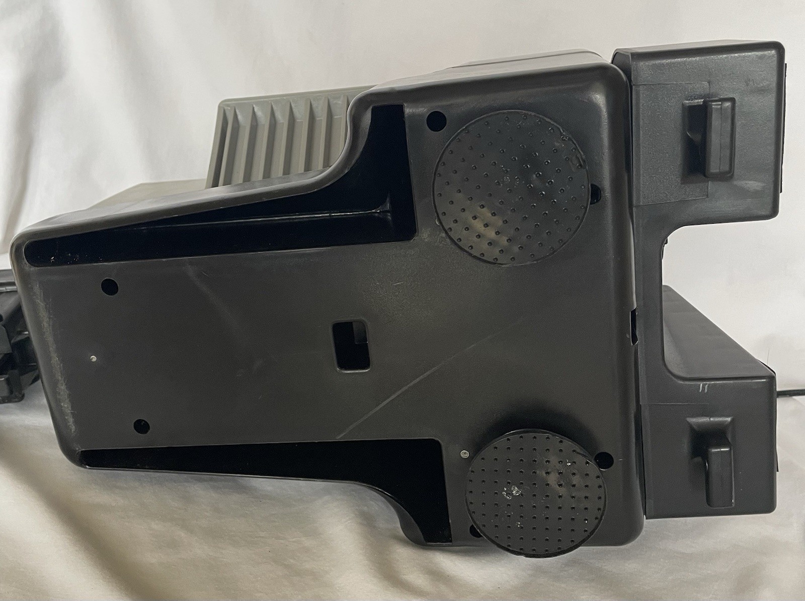 Blue Ox Patriot 3 Braking System With Controller BRK2019 Without Breakaway READ