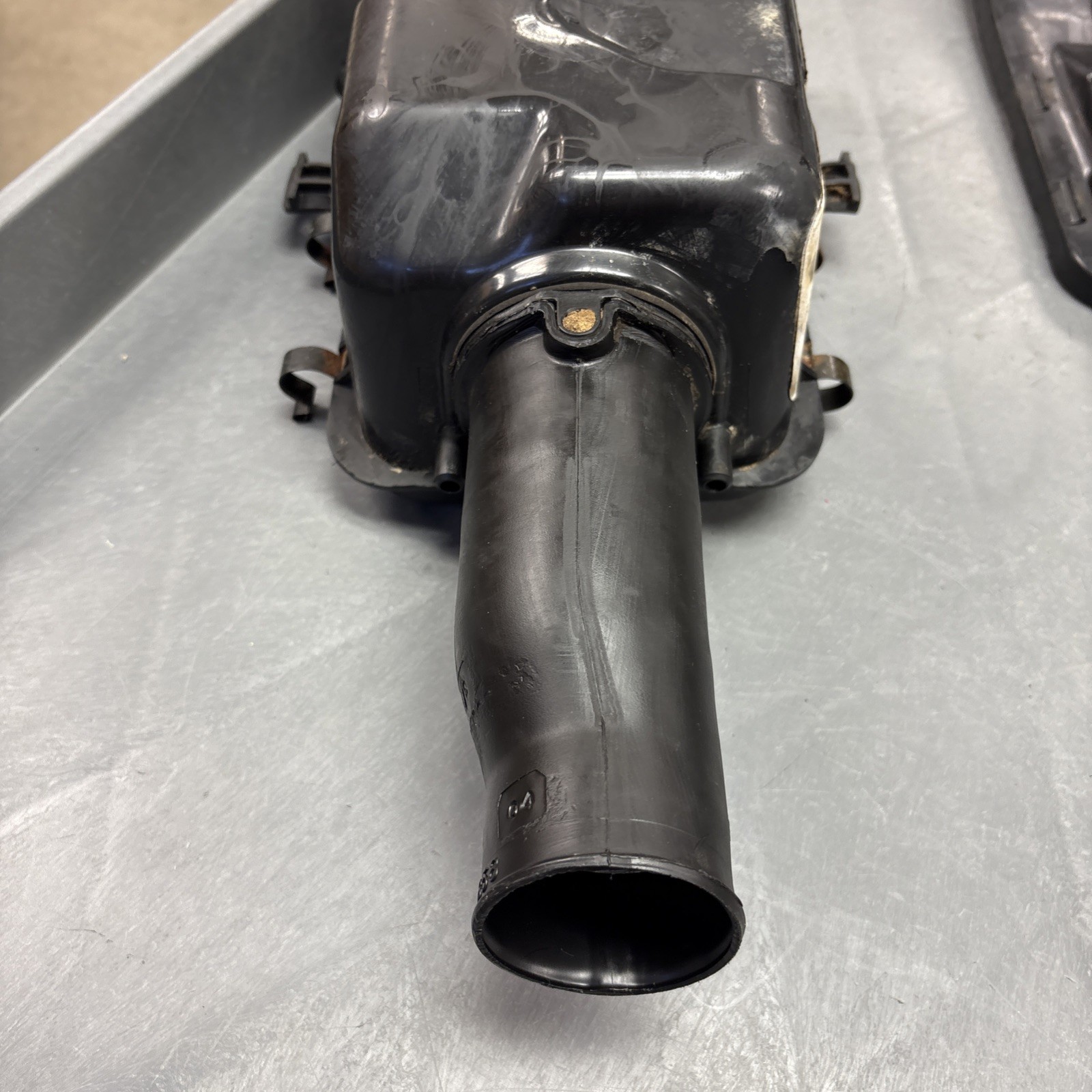 1999 Polaris Sportsman 335 Airbox 5432774