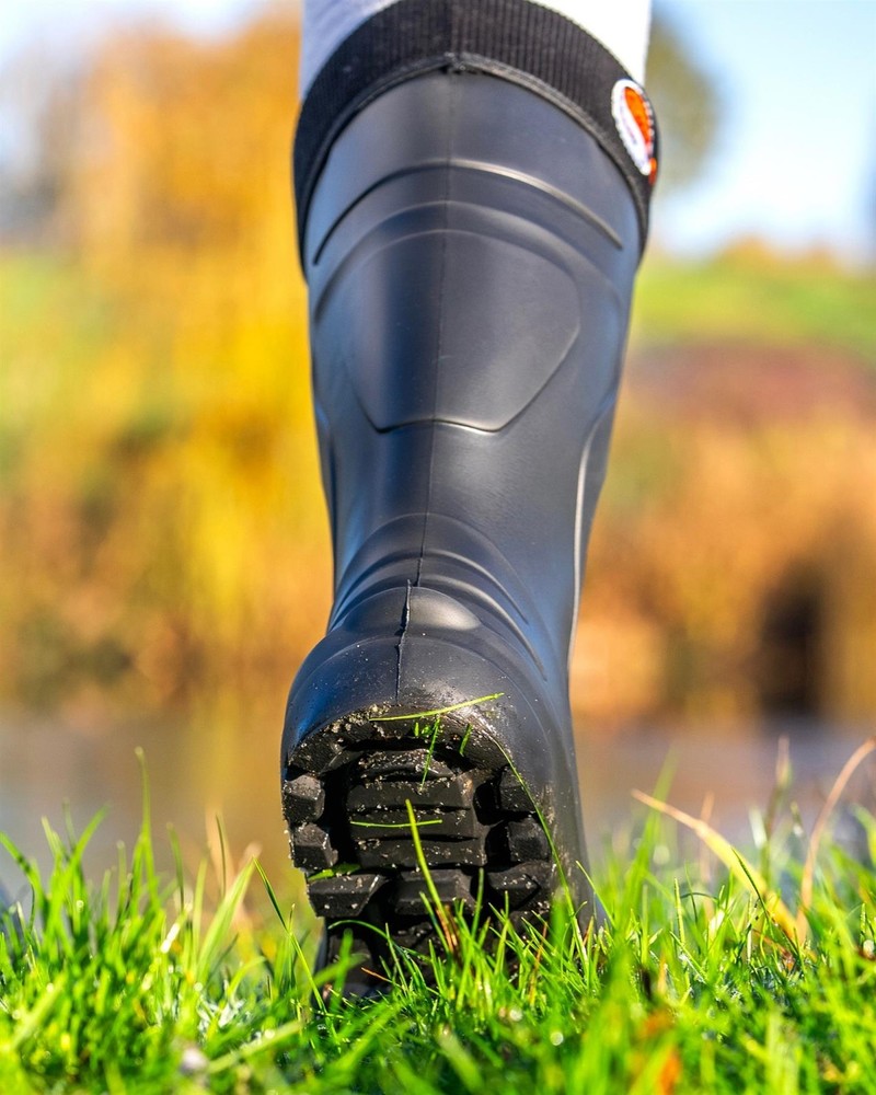 Guru Wellies