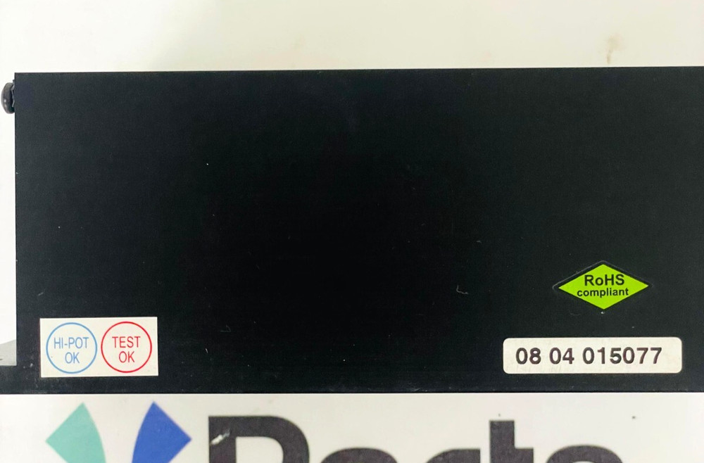 MTM POWER PCMD25048S24W Converter