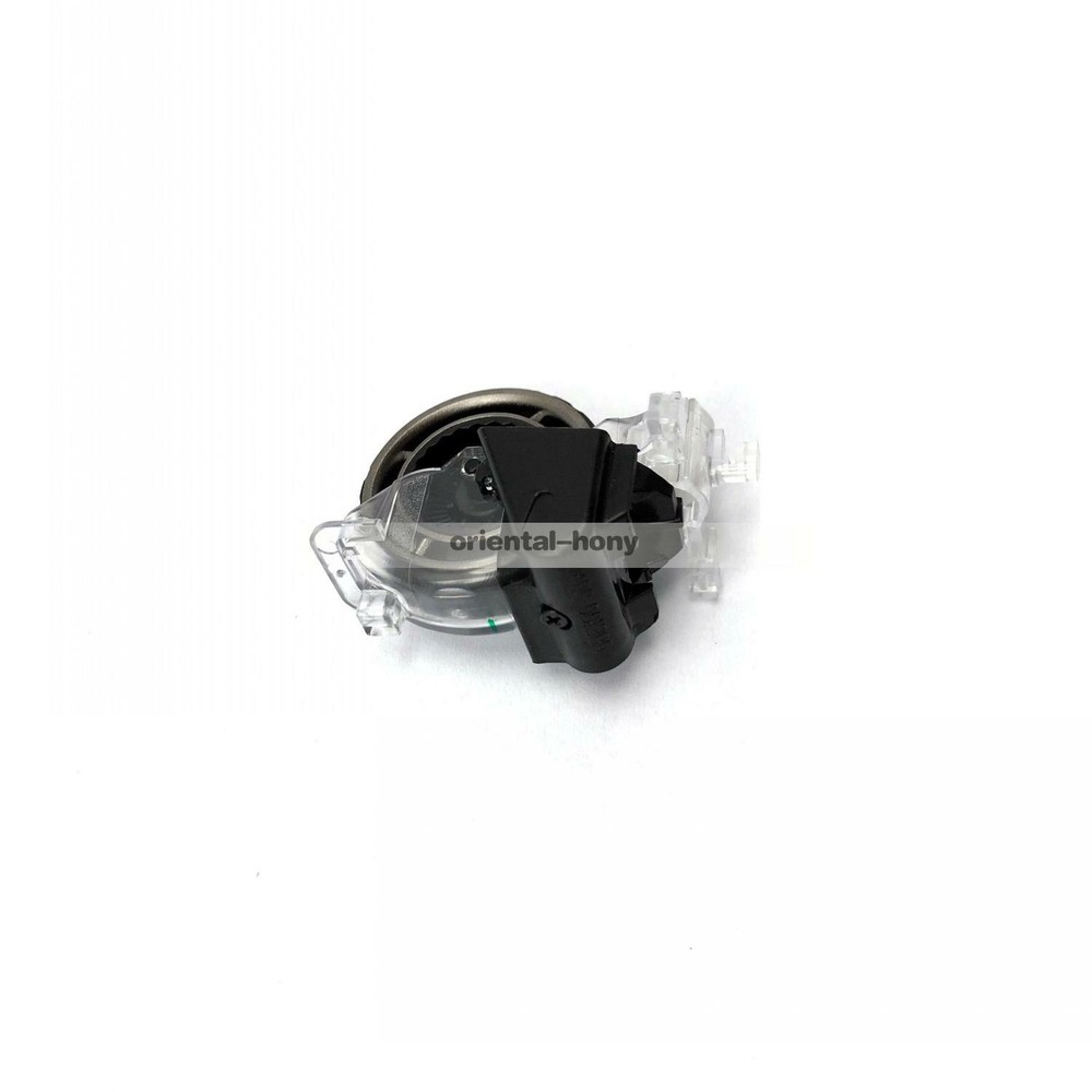 mouse wheel scroll roller pulley for Logitech G903 G900
