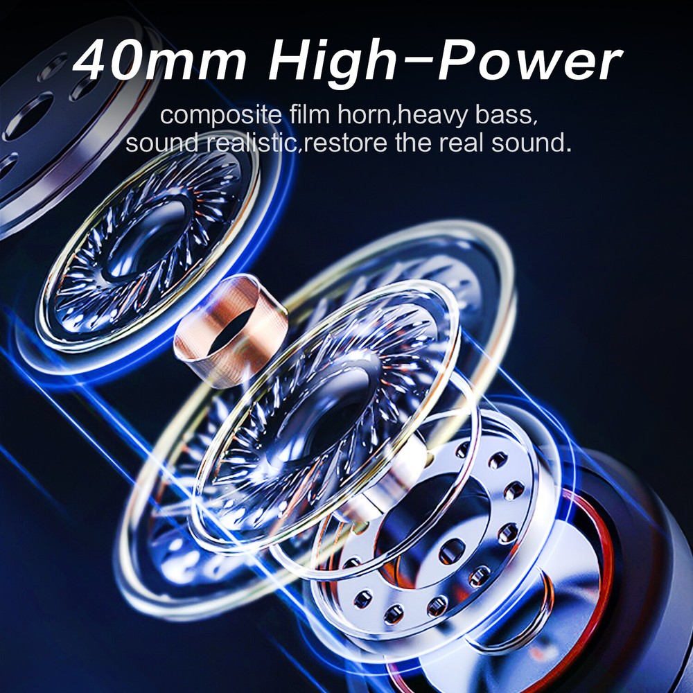 2x M1-S Plus 2000M Motorcycle Intercom Helmet Bluetooth Headset 10 Riders & FM