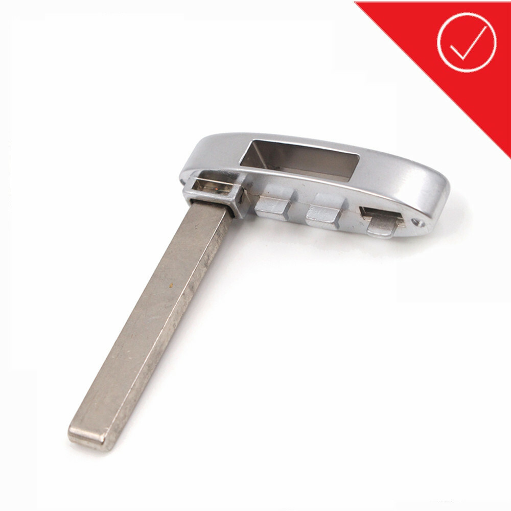 2 for Cadillac 2010-2015 SRX 2013 2014 ATS XTS Keyless Entry Remote Key Fob