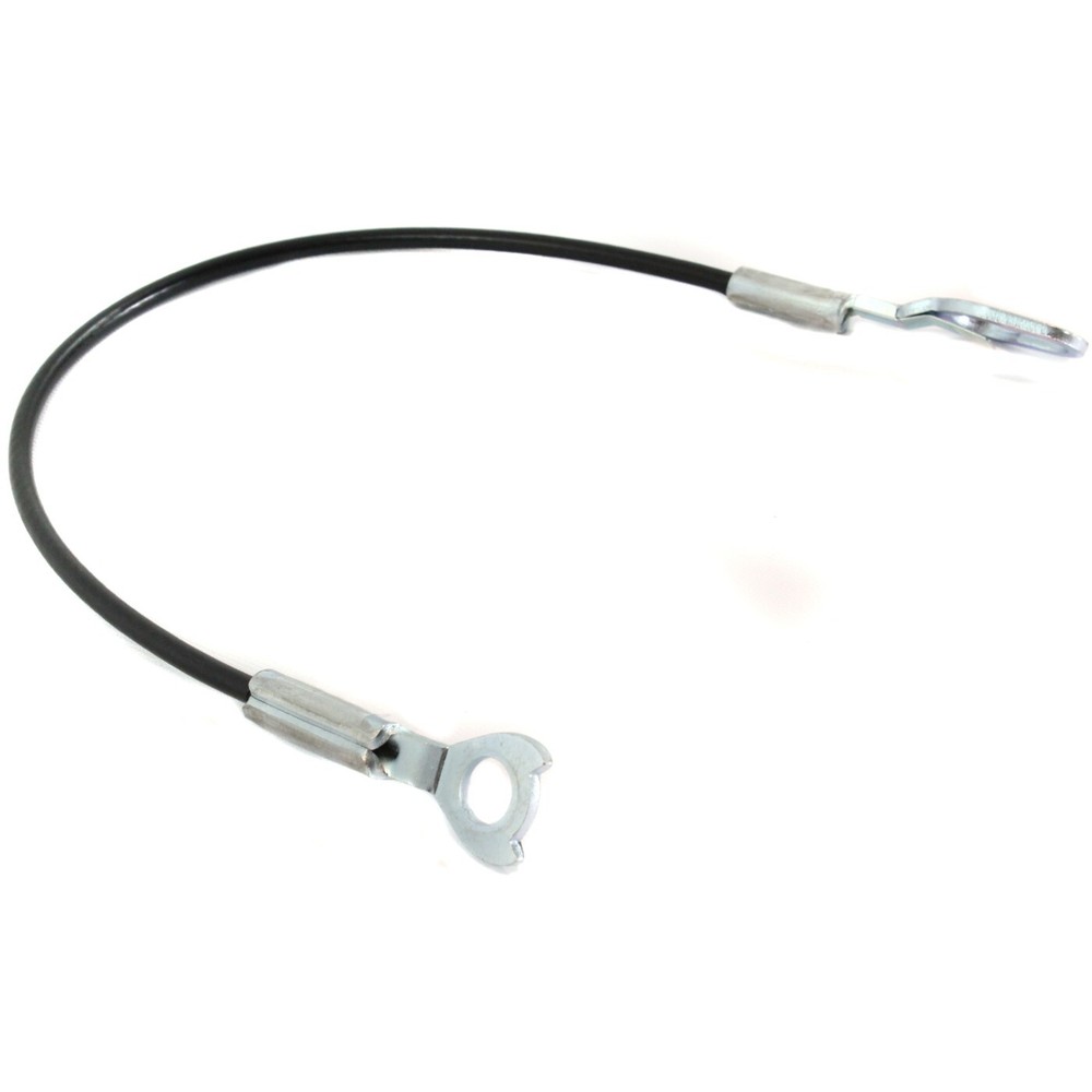 Left or Right Side Tailgate Cable For 2002-2010 Dodge Ram 1500 CH1918103
