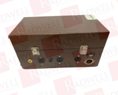 MULTI AMP B-2500 / B2500 (USED)