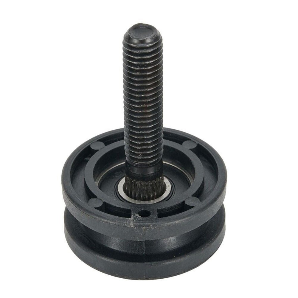 4-piece Roller Set for Tile Saws, Portable, for Table Saws,