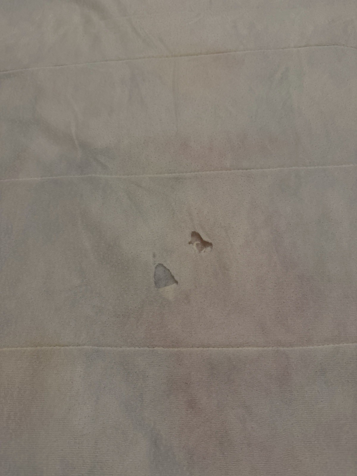 Vintage 1984 Voltron Sleeping Bag World Events Productions W.E.P. 1980's Slumber