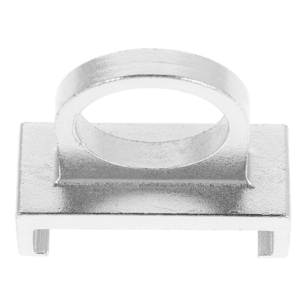 Ignition Coil Plug Puller Spark Removing Tool Car Pulling Supply