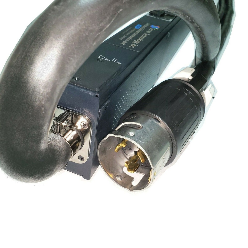 Server Technology STV-4104V --------- 14.4Kw.