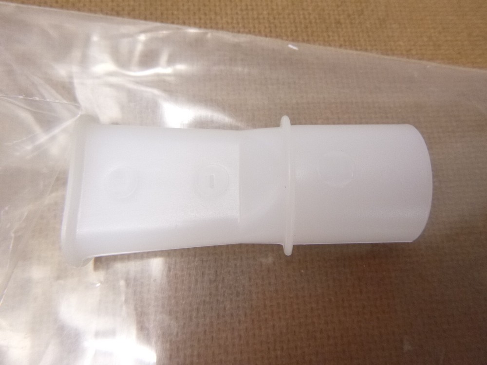 Biopac Systems Inc. BSL-ACCPACK BSL Accessory Pack