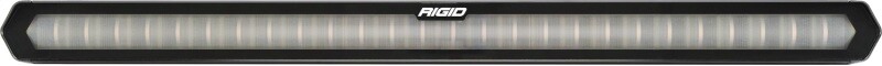 Rigid Industries 901802