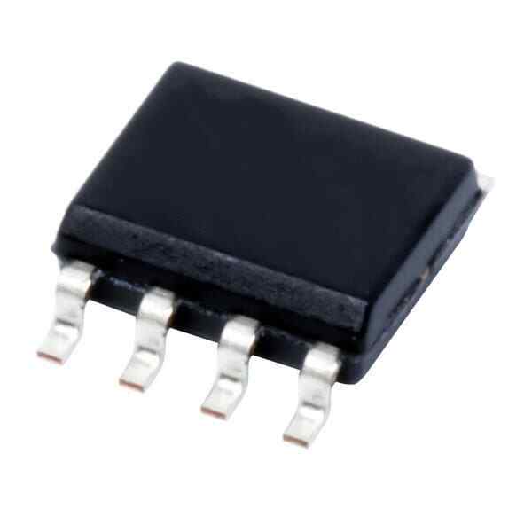 17Pcs SA555DRG4 SOIC-8 Timers & Support Products PRECISION TIMER