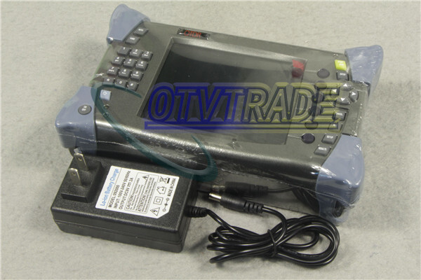 ONE RY-OT2000 Optical Time Domain Reflectometry VFL Function for Fiber NEW