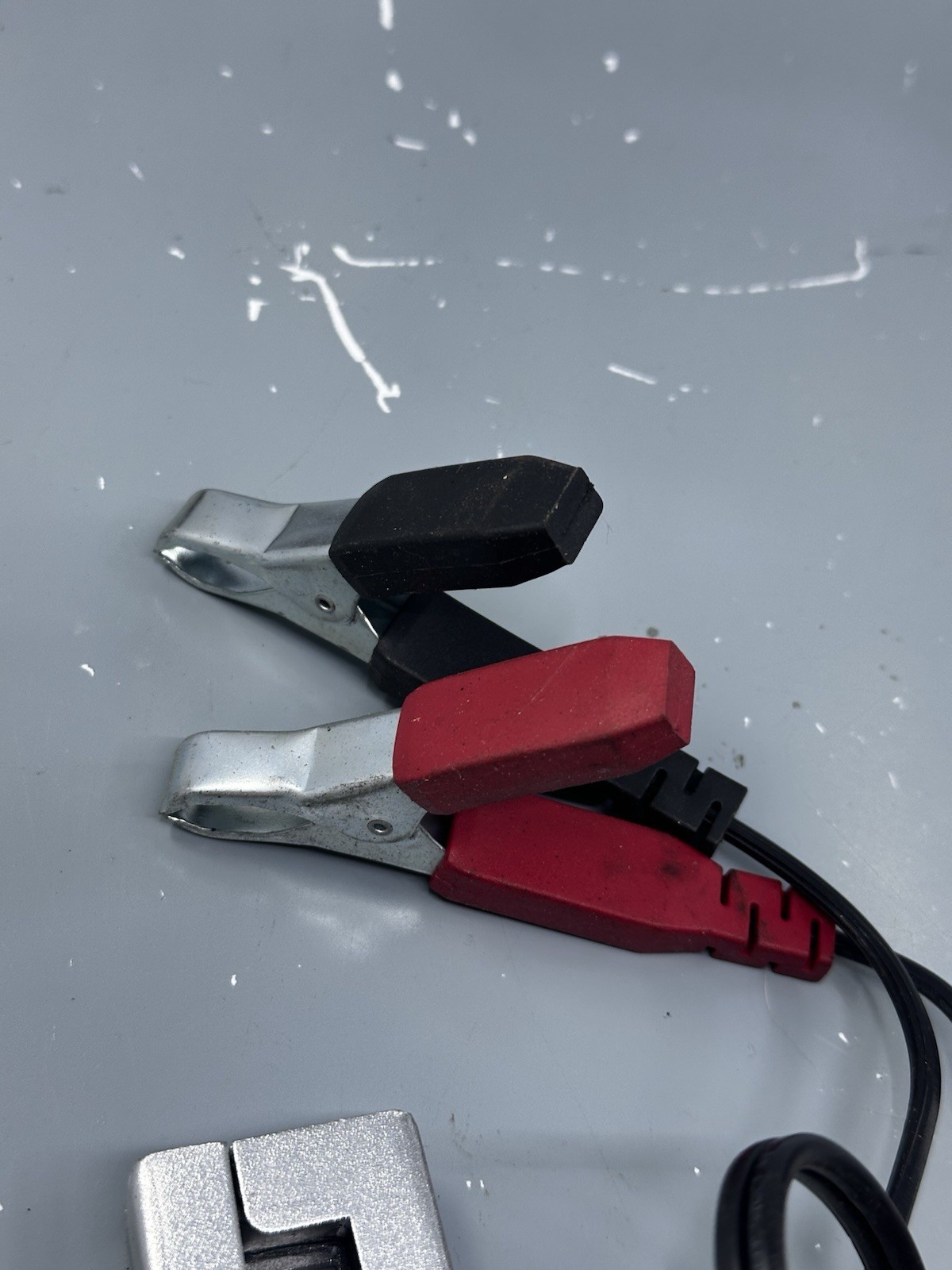 Actron Advance Inductive Timing Light CP7528