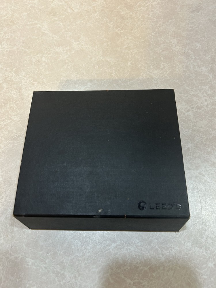 Lecteur MP3 Player. New In Box.