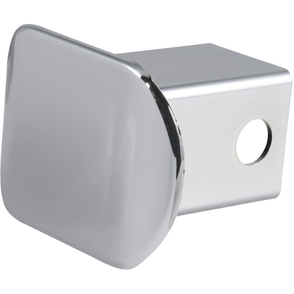 22171 Curt Hitch Cover
