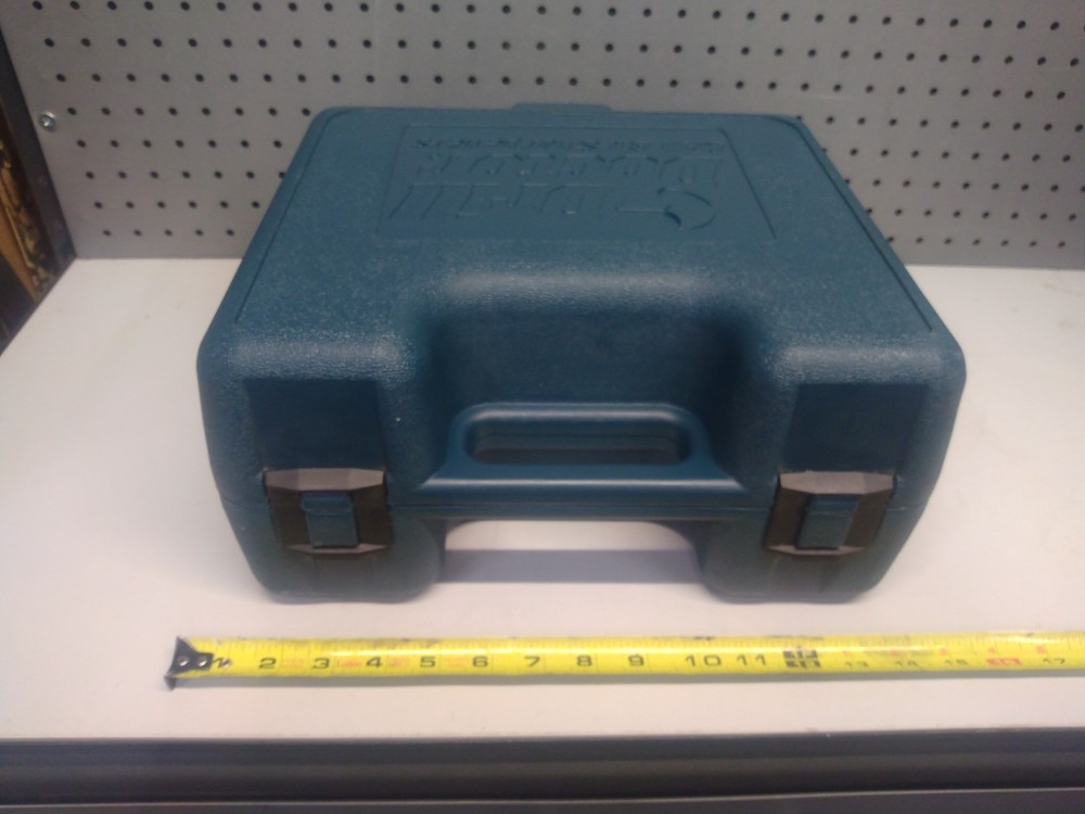 Drill Doctor Drill Bit Sharpener DD500