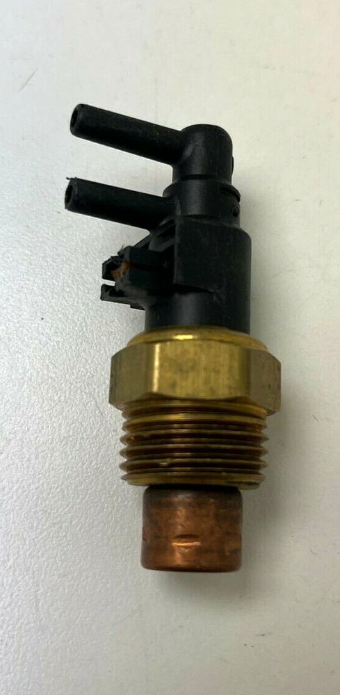 SMP PVS48 NEW Ported Vacuum Switch