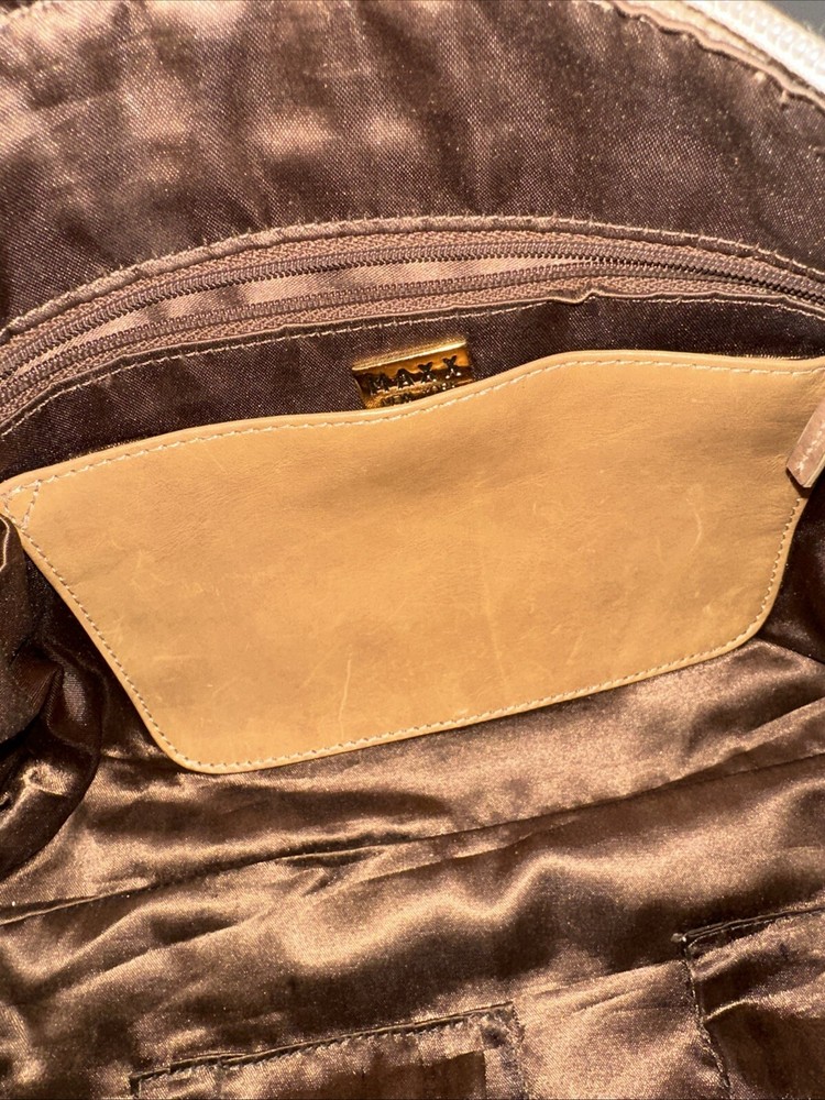 maxx new york purse