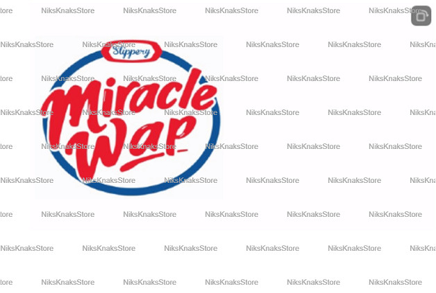 Miracle Wap Zoom Background