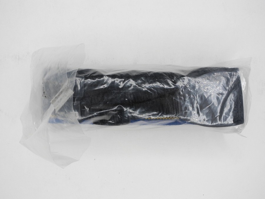 NEW Olympus Genuine OM-D E-M1 (1st Version) Camera Neck Strap