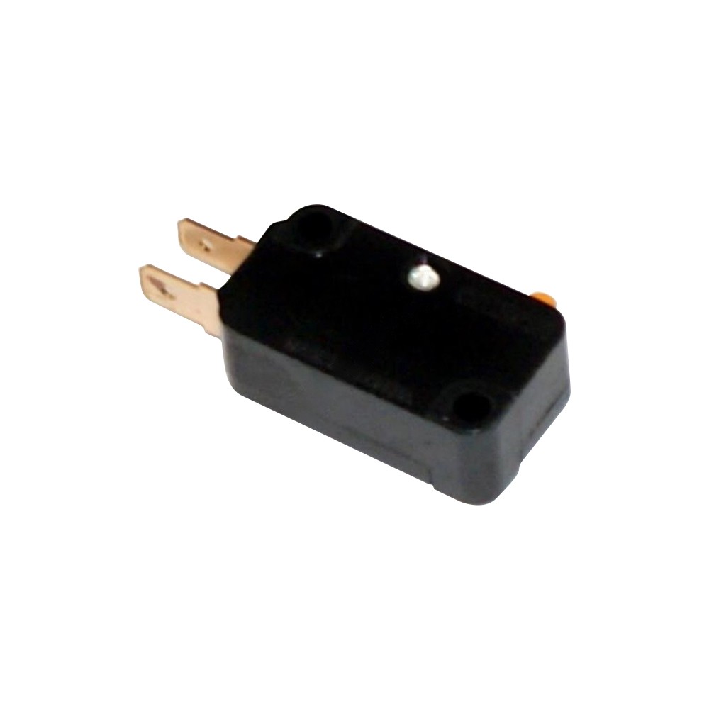 Panasonic A61785180AP Appliance Switch