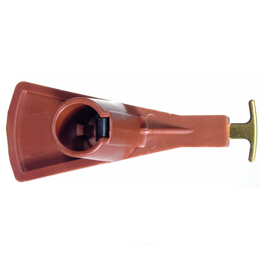 Distributor Rotor-O.E. Replacement WVE 4R1142