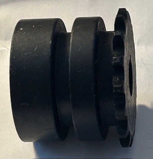 534081 Sprocket