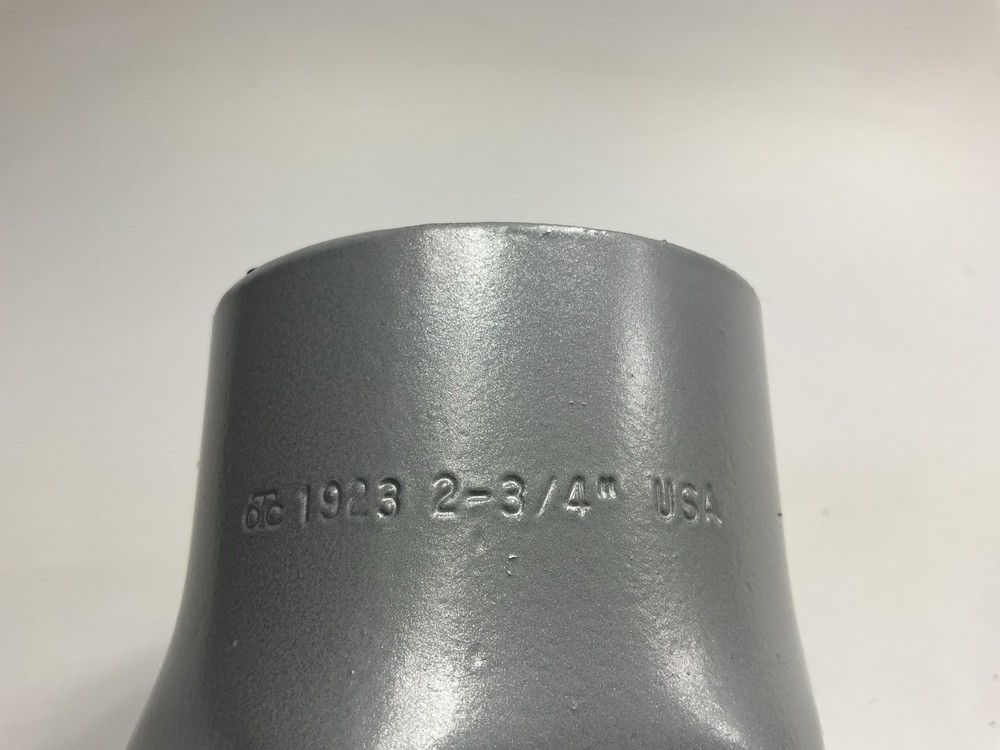 OTC 1923 3/4" Drive 6pt 2-3/4" Locknut Socket