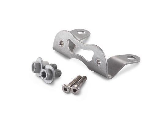 KTM 78112920044 Hour Meter Bracket