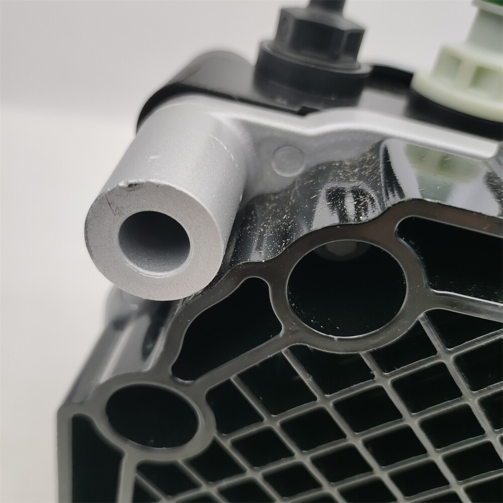 UREA DEF PUMP FOR BOSCH VOLVO MACK 12V D13 21577507 21577511 21332701 85003864