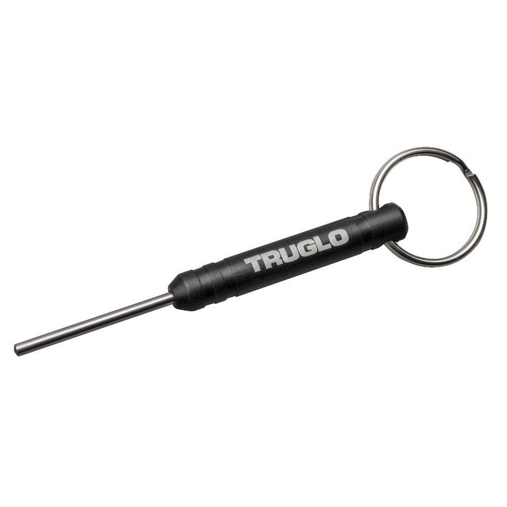 Truglo Disassembly Tool Compatiable with All Glock Models
