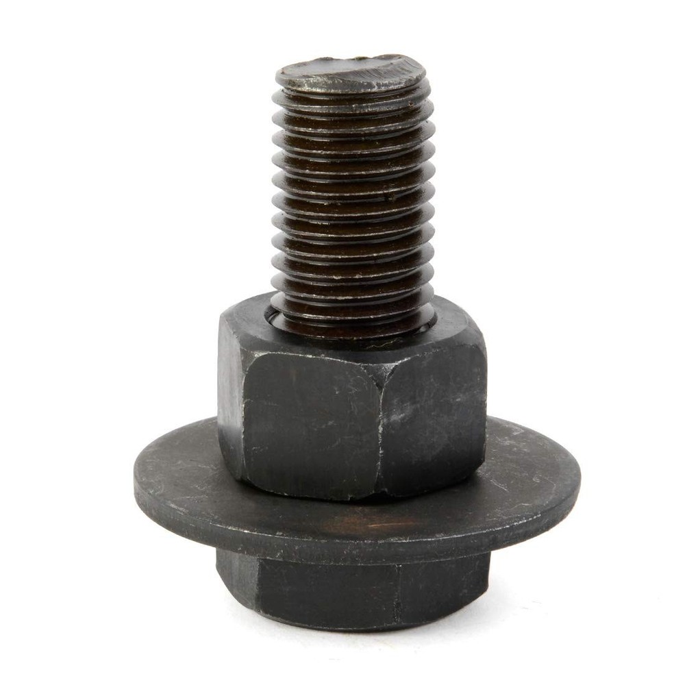 Diversion Stash Bolt Safe Hidden Container Clever Stealth Design