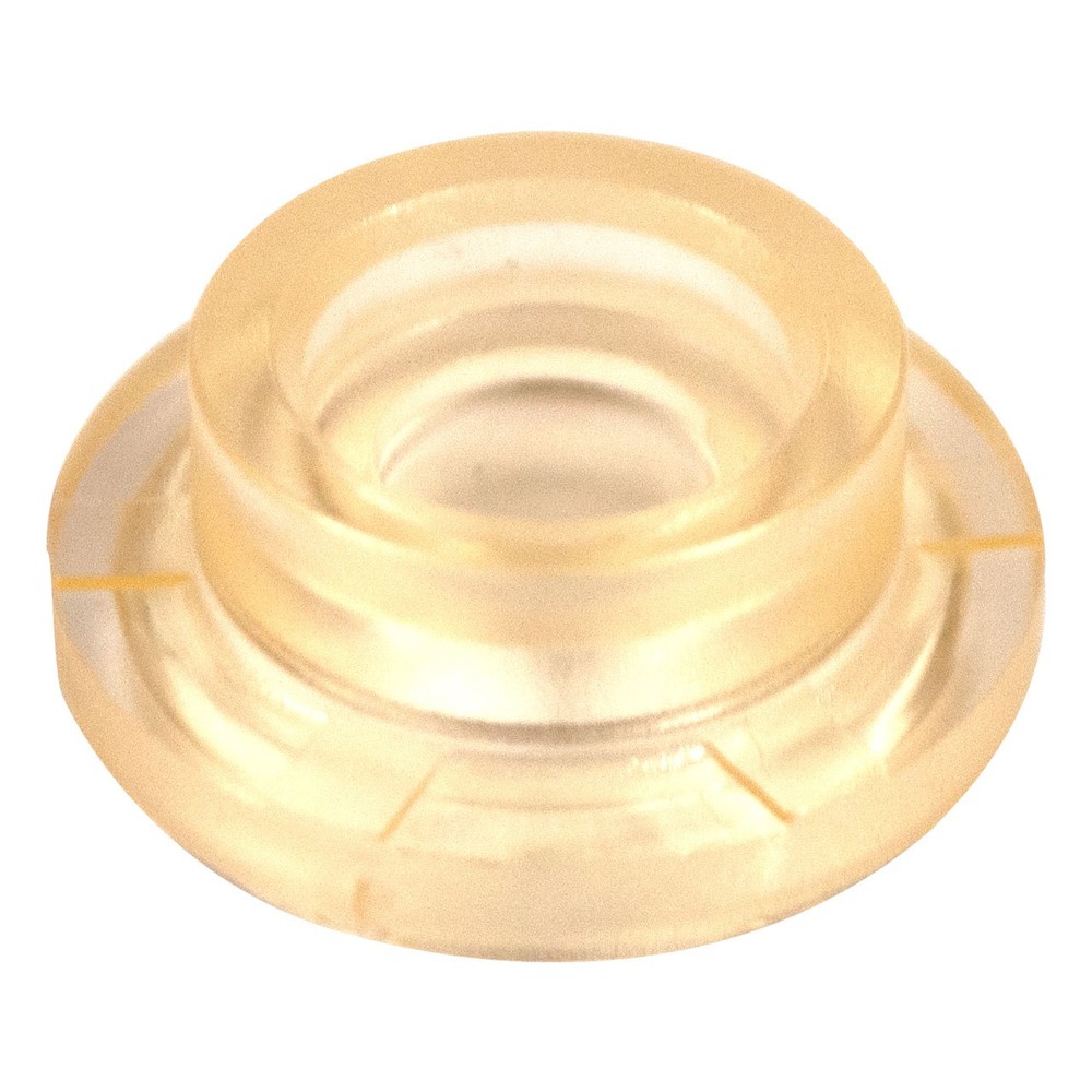 Miller 15190 Support Flowtube