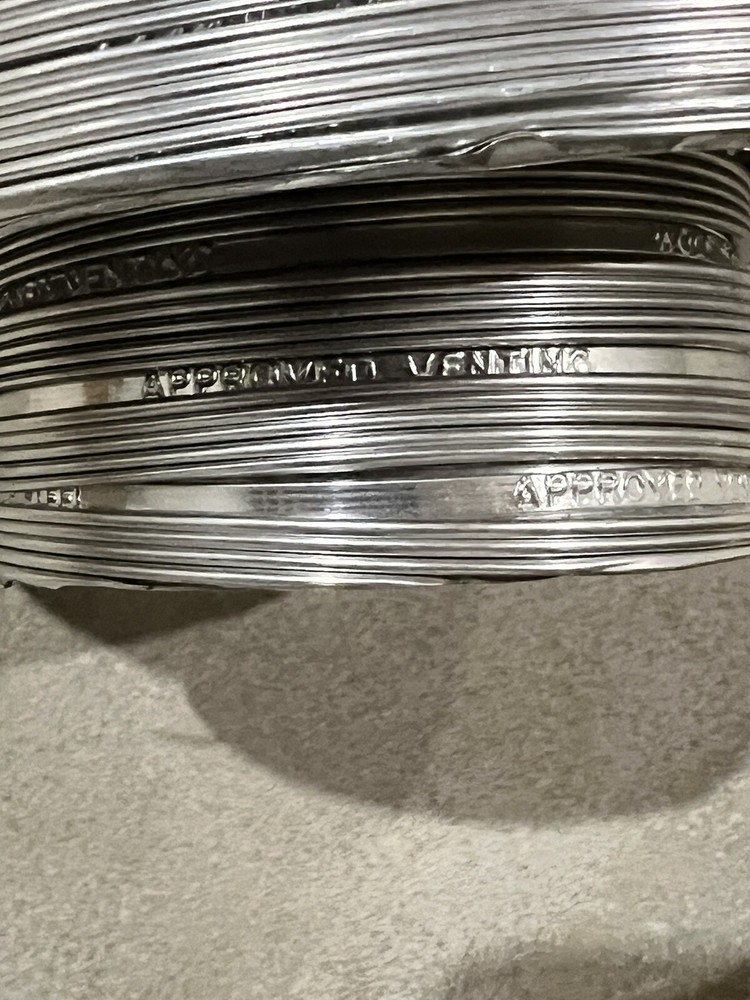 Napoleon Fireplace GD-220