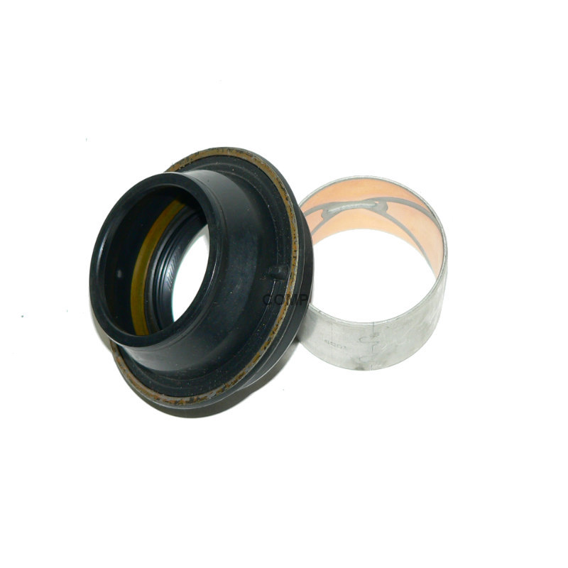Ford BW1356 BW4406 Transfer Case Rear Output Seal and Bushing 1987-2003