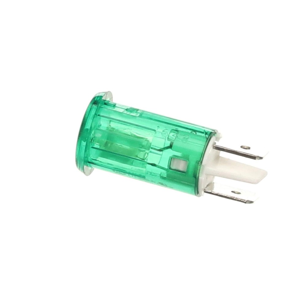 GREEN POWER INDICATOR DF6SG-3 - Genuine OEM Replacement Part