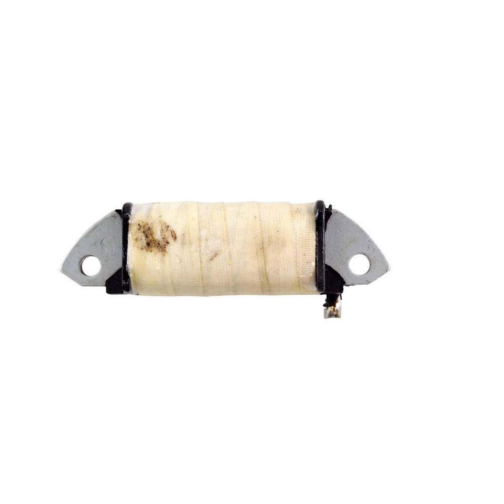Ignition Source Coil For Honda ATC 200 M 1984 1985