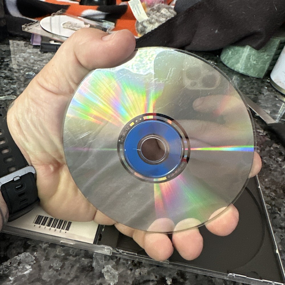 Microsoft Flight Simulator for Windows 95