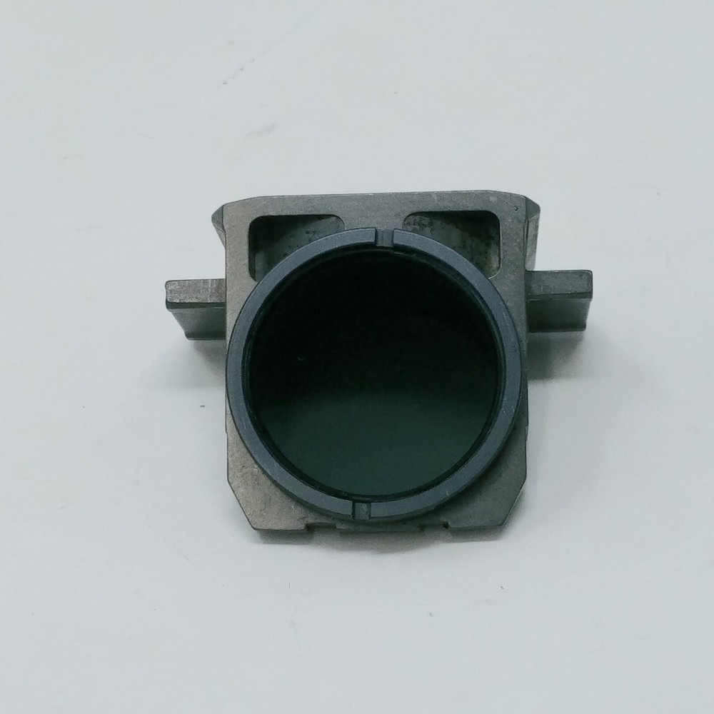 Zeiss Microscope Analyzer DIC Fluorescence Filter Cube