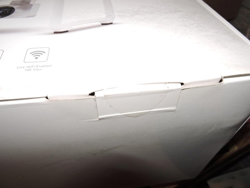 DJI Phantom 3 Standard Drone Sealed Box New