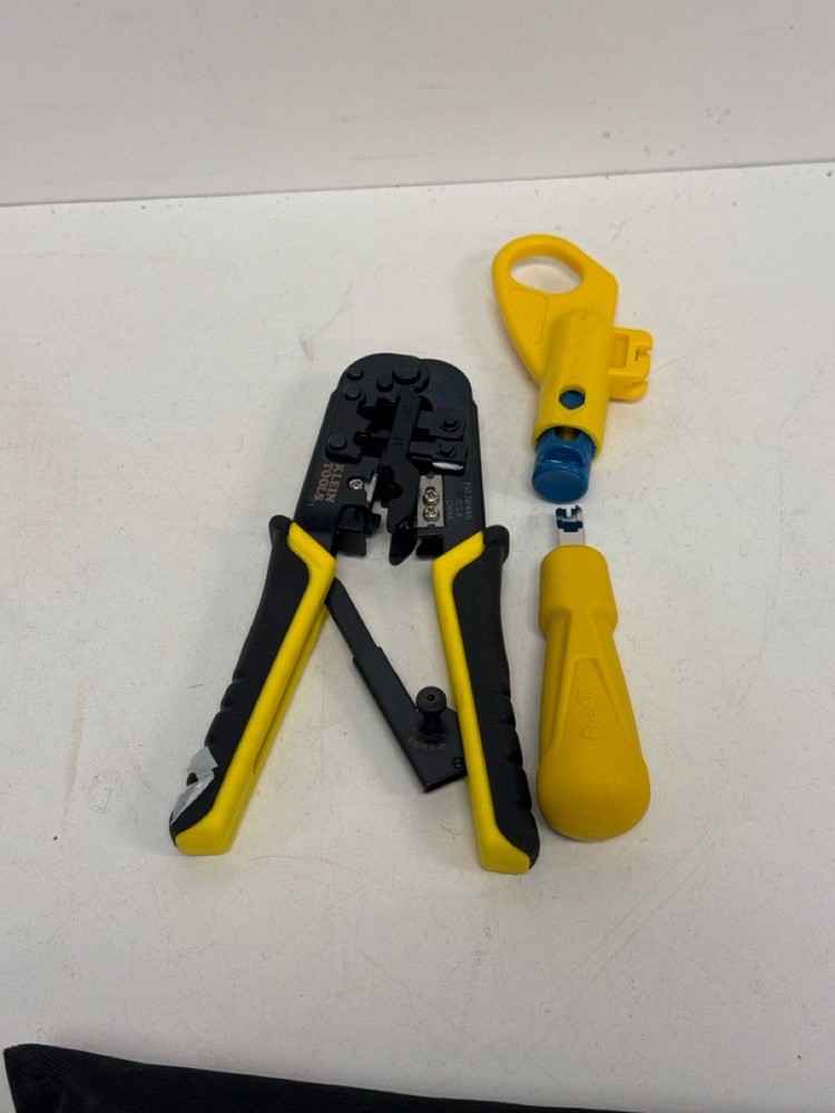 KLEIN TOOLS VDV026-212 (P04019433)