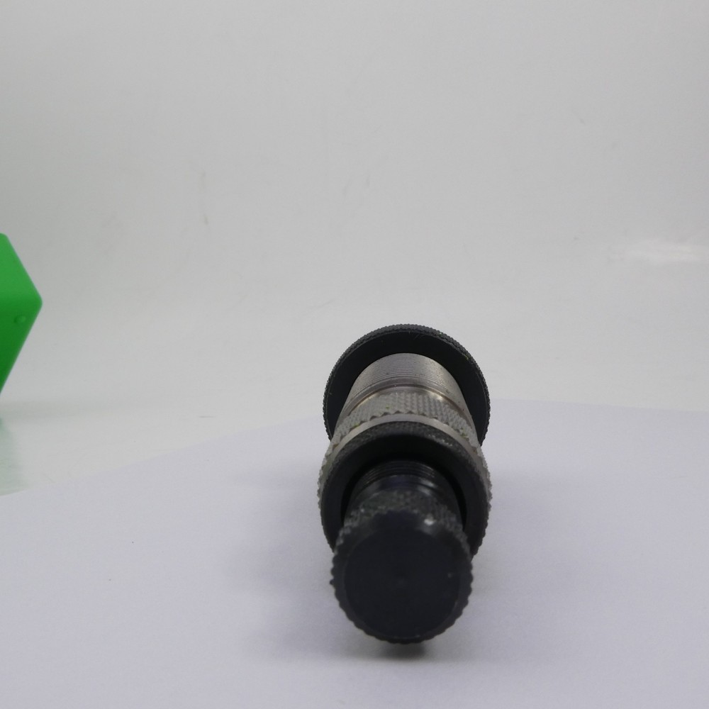 Redding Reloading 6MM BR Small Base Full Length Sizing Die 08317