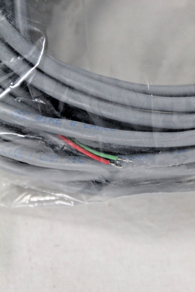 Lionel 6-14197 Controller to Controller Cable - 20 Feet (Gray)