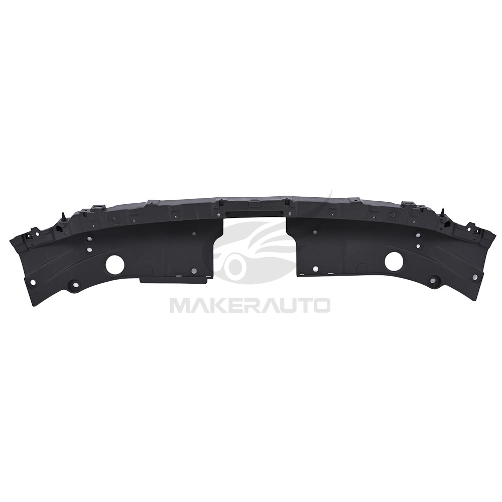 For Mazda 2017-2021 CX-5 Closure Panel KB8A-50-717D